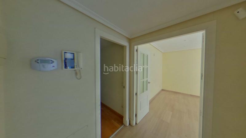 Foto 6b4961dd-628a-416f-a74e-94ace780c2ec. Appartamento in Casco Antiguo Rozas de Madrid (Las)