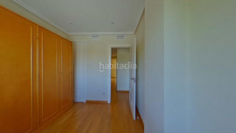 Foto 786cfb92-6a00-41e4-b152-017d652389ec. Appartamento in Casco Antiguo Rozas de Madrid (Las)