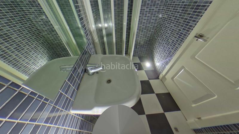 Foto 82056091-db0b-41c6-be90-22c322aef730. Appartamento in Casco Antiguo Rozas de Madrid (Las)