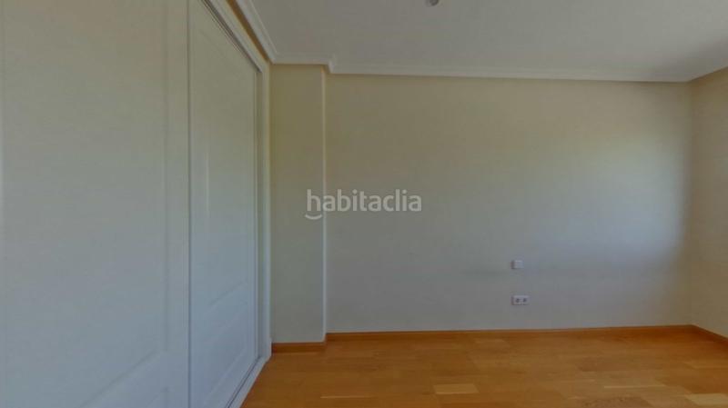 Foto a3982a7d-e5aa-4eab-be2d-1ba0143aa2c8. Appartamento in Casco Antiguo Rozas de Madrid (Las)