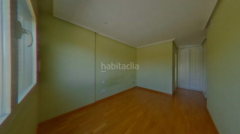Foto db02c1dd-8bca-468f-96f3-dad183e2e78f. Appartamento in Casco Antiguo Rozas de Madrid (Las)