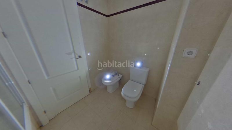 Foto ffd2ef95-03ff-41c5-b40a-c53556f61c9a. Appartamento in Casco Antiguo Rozas de Madrid (Las)