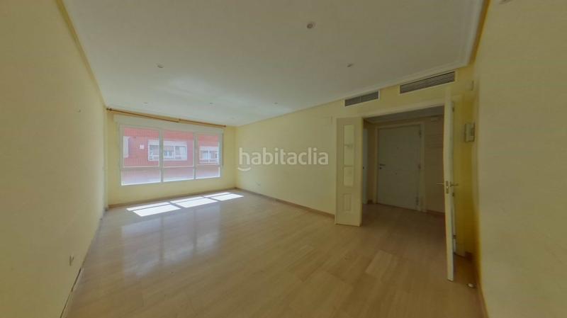 Foto 64fe7e17-6633-46f7-a75a-6ac21fb99aac. Piso en Casco Antiguo Rozas de Madrid (Las)