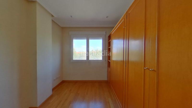 Foto 65bdbe49-3b00-4ff9-bba0-244e4d1d9a75. Piso en Casco Antiguo Rozas de Madrid (Las)