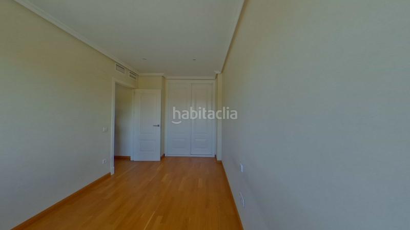 Foto 7da513f0-3c0c-488f-9e1e-25e9d9feaa99. Piso en Casco Antiguo Rozas de Madrid (Las)