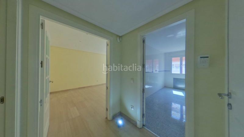 Foto ab2fb169-8b43-47d9-9c39-e5567406b4db. Piso en Casco Antiguo Rozas de Madrid (Las)