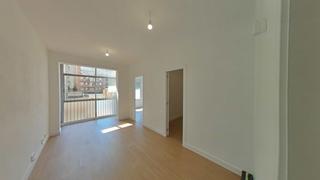 Appartement à La Nova Esquerra de l´Eixample