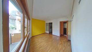 Etagenwohnung in Noreña