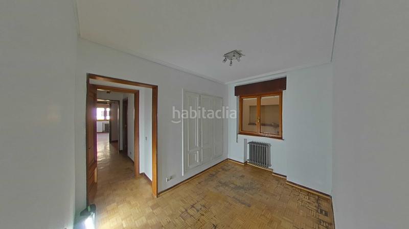 Foto 23a4c2ab-71f5-474b-8d5d-09d49a1662c7. Piso en Noreña