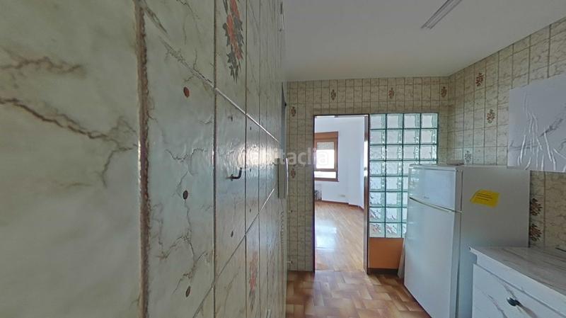 Foto 4e94624d-8c71-4e95-b963-1ca564a890e1. Piso en Noreña