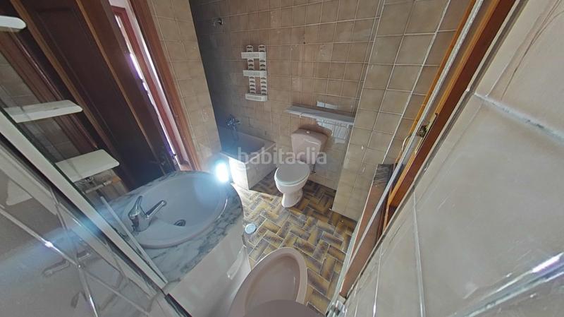 Foto 50f7bfe2-3e51-41b6-9f6e-814c90c4ec96. Piso en Noreña