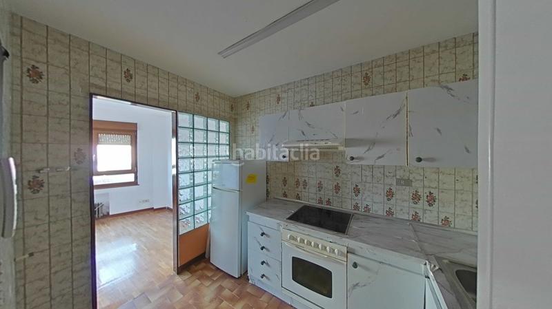 Foto 54ce6b2a-6127-4ccb-8cfd-02f3a8006f0b. Piso en Noreña