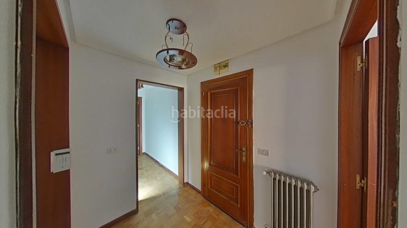 Foto d929eb5e-ccf2-4e66-a815-35b2838b5a71. Piso en Noreña