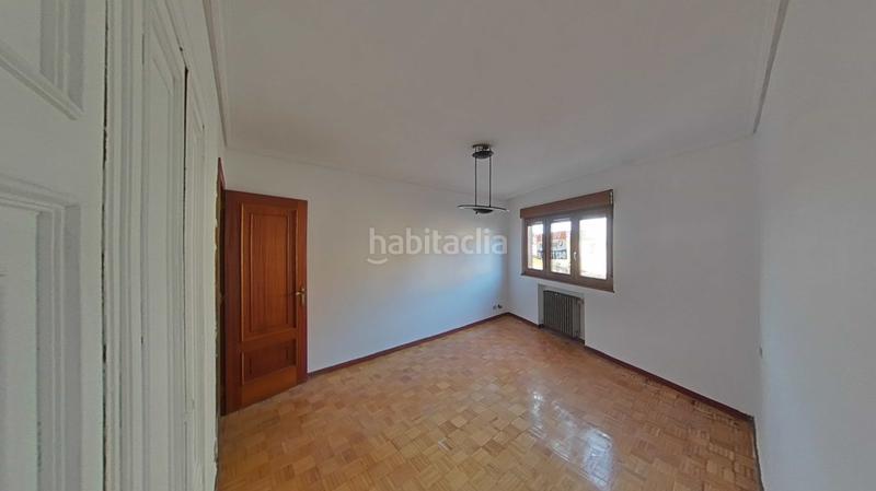 Foto eb921f85-176f-45c0-9b94-073543eaa67b. Piso en Noreña