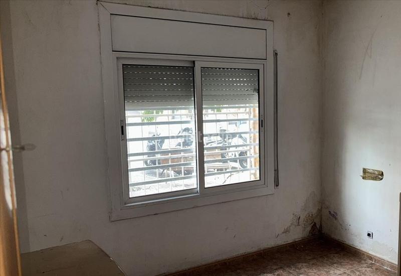 Foto f41e9298-97d9-4255-b15d-b4663721a041. Appartement dans Catalunya - Fontetes Cerdanyola del Vallès