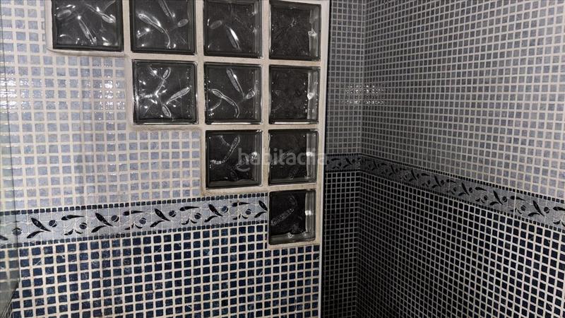 Foto b68dd173-f9fc-4096-9c5e-783144b99f0e. Piso en Catalunya - Fontetes Cerdanyola del Vallès