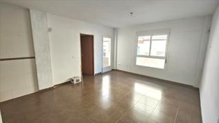 Flat in Roquetas pueblo