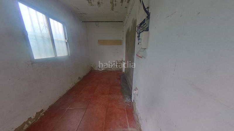 Foto 0f0053e3-132a-4f5d-9d76-f876e1414d73. Casa in Puebla del Río (La)