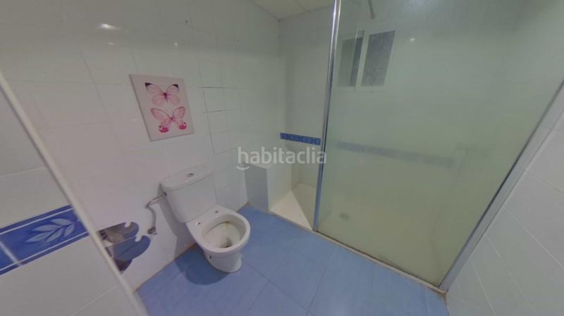 Foto 2349d300-9453-444a-b907-9ae5fdaeb28b. Casa in Puebla del Río (La)