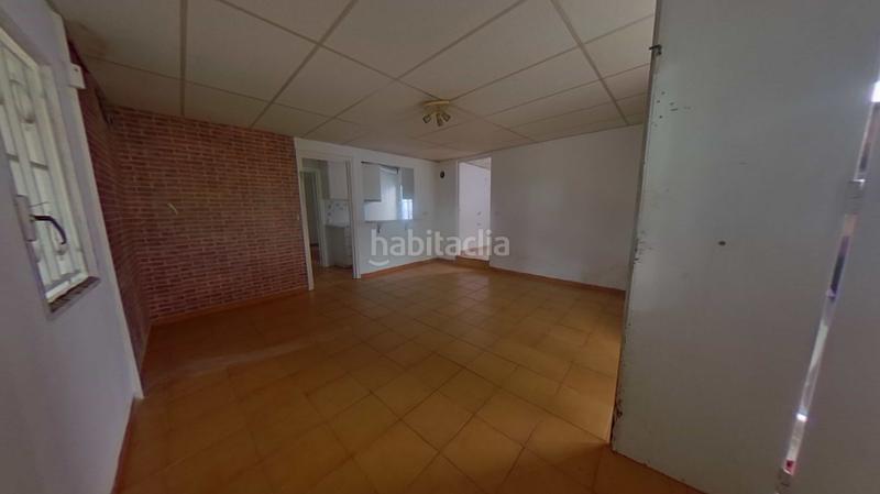 Foto 3b79fde7-bf34-4572-9654-d9bd57c257de. Casa in Puebla del Río (La)