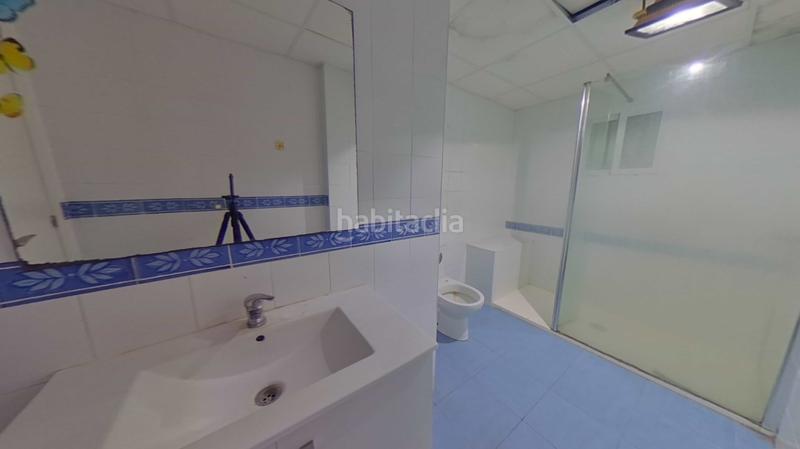 Foto 5d04d73a-3903-40ac-b77f-76e8170d430a. Casa in Puebla del Río (La)