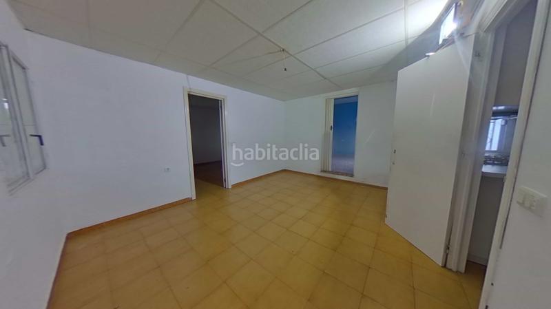 Foto 7abf22e1-919f-4c28-9d90-6afde4b003f2. Casa in Puebla del Río (La)