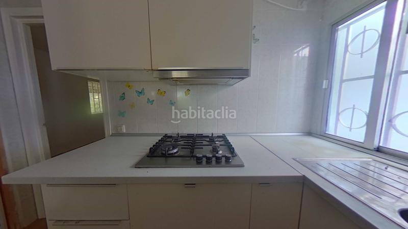Foto 9841c2d0-997d-4364-bab2-470e479e2c0e. Casa in Puebla del Río (La)