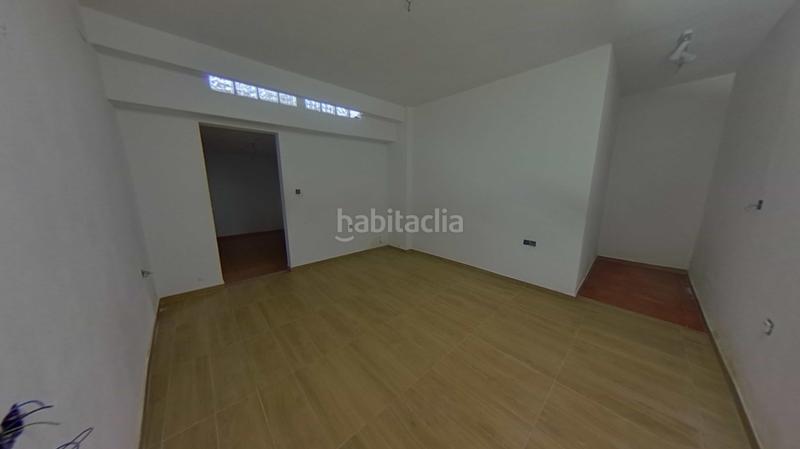 Foto 9d1d464f-9c2a-4cde-a01f-18ea41f7d09d. Casa in Puebla del Río (La)