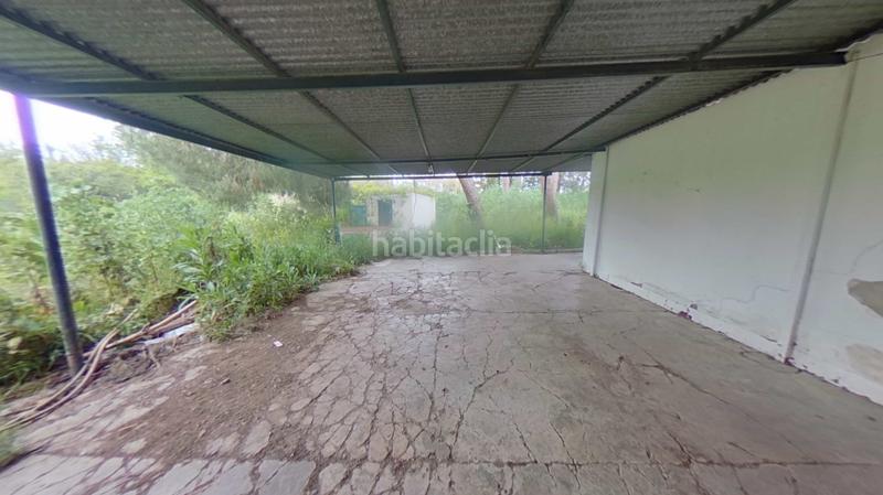 Foto b9fd8f53-4da5-4ef8-ab99-dcf2def3d13b. Casa in Puebla del Río (La)