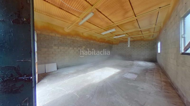 Foto bf68b421-7ed5-4a80-8724-0051282abc4f. Casa in Puebla del Río (La)