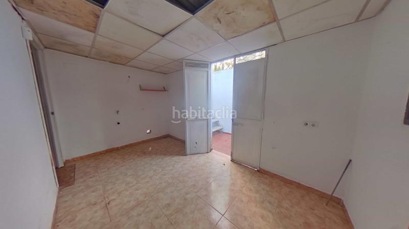 Foto c3e90e9b-c60e-47a0-a775-b556db86e581. Casa in Puebla del Río (La)
