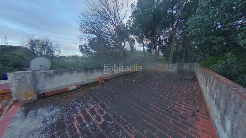Foto cbbc7d32-6794-4315-bf40-4392a6cad987. Casa in Puebla del Río (La)