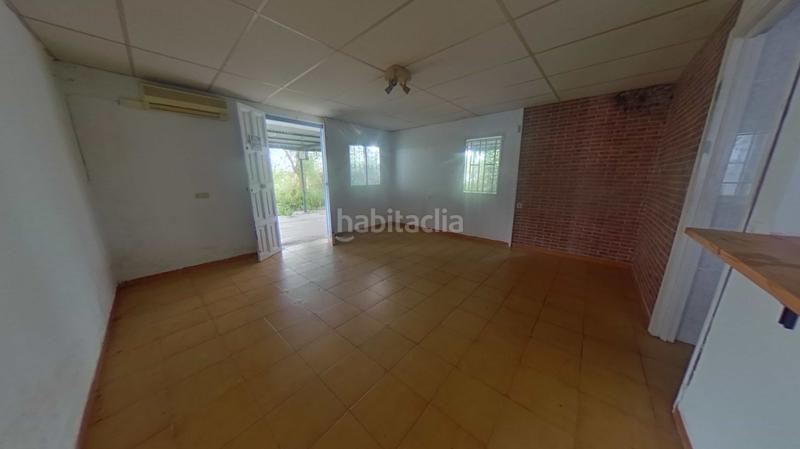 Foto d94ff66d-684c-4ec1-9fc8-286e5abbd745. Casa in Puebla del Río (La)