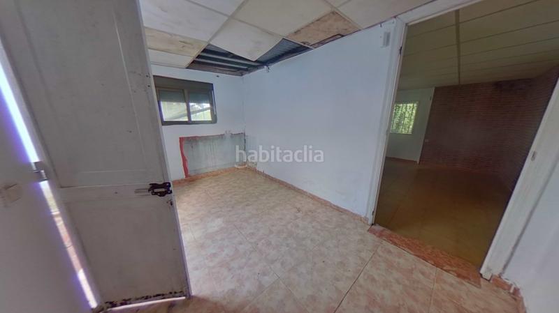 Foto db5843fd-6854-4e53-8aee-7a2ca7b8ab0a. Casa in Puebla del Río (La)
