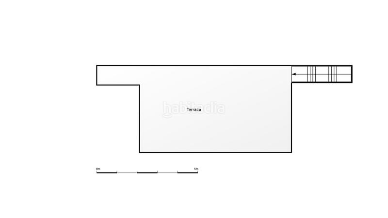 Foto dca8329a-14dc-4c1c-b0c4-724d92f9ea86. Casa in Puebla del Río (La)