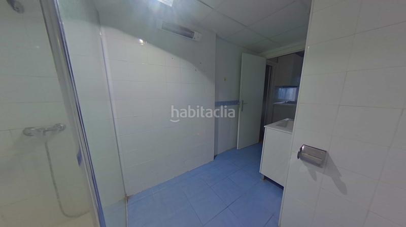 Foto dd6a29cb-4637-4b8a-852b-09be410a8bdb. Casa in Puebla del Río (La)