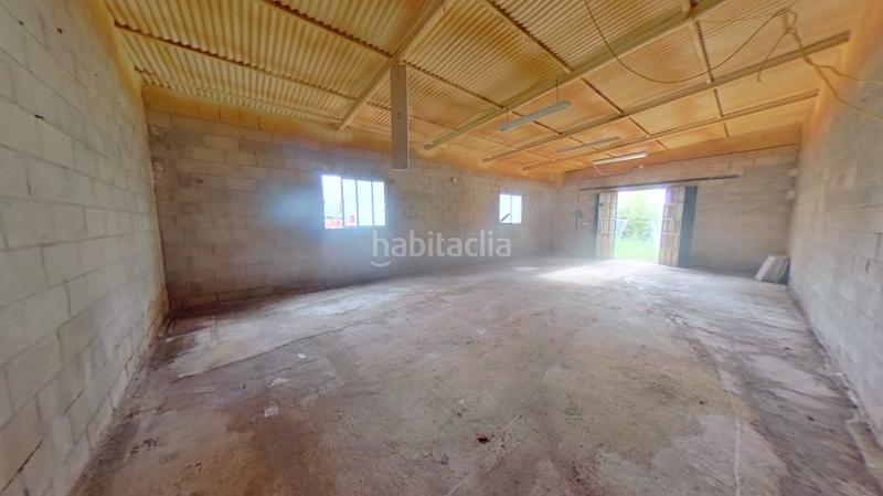 Foto df7f2630-449a-420f-9e7e-53d4a948ee16. Casa in Puebla del Río (La)