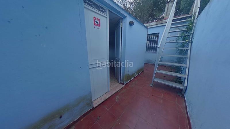 Foto e15b2817-1aff-4382-b776-f3dc770067a5. Casa in Puebla del Río (La)