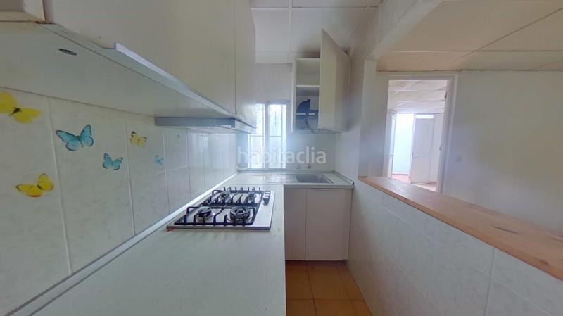 Foto e36503e2-9a66-4cd6-8ee6-d4492f20cb28. Casa in Puebla del Río (La)