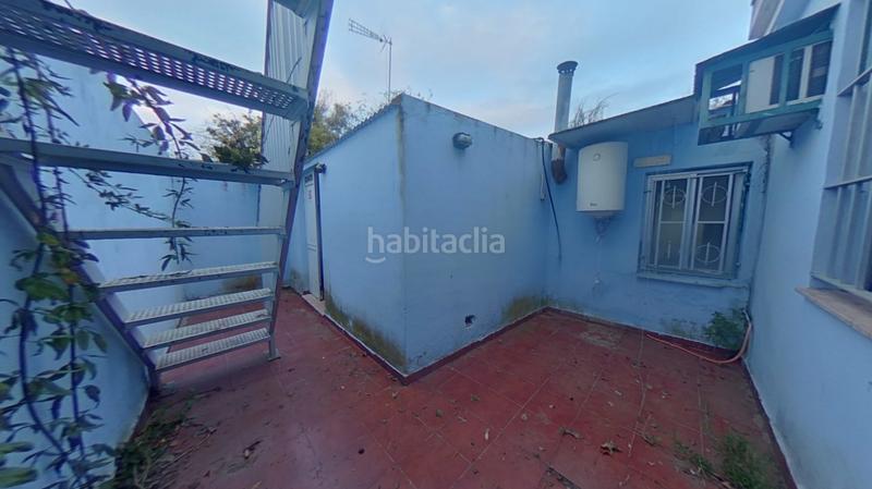 Foto e6e580d8-5a8f-44f5-be11-242b01b4a269. Casa in Puebla del Río (La)