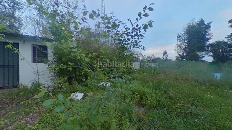 Foto ef9ca17a-374c-45e8-9eba-d8358257aaf4. Casa in Puebla del Río (La)