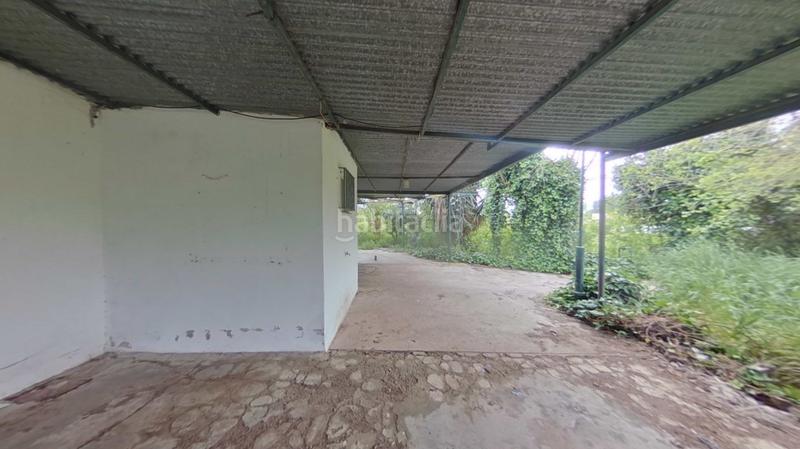 Foto f9470e9f-0bd3-49e7-acca-0c4c8448a42e. Casa in Puebla del Río (La)