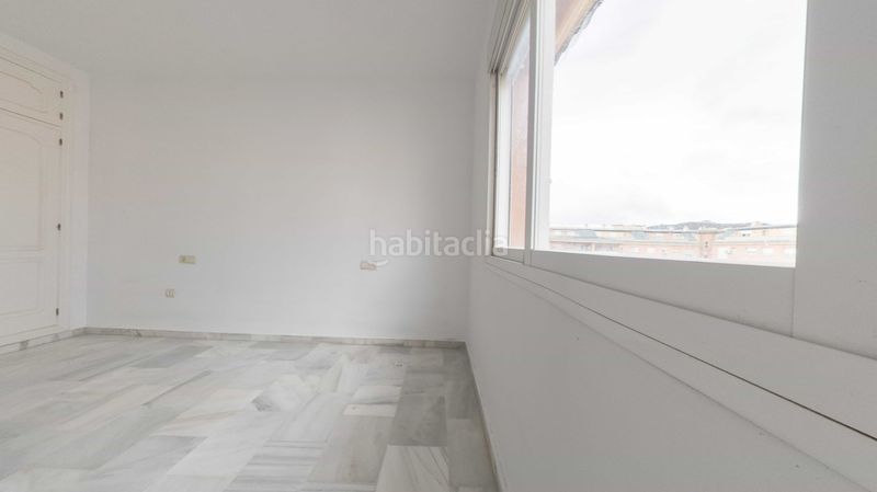 Foto 01b10bea-e727-4e0b-8d8a-0a4abf212871. Piso en San Luis de Sabinillas Manilva