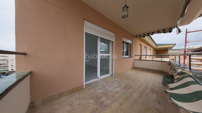 Foto 206cad9a-2e99-4576-8d60-b5037c14e0bd. Piso en San Luis de Sabinillas Manilva