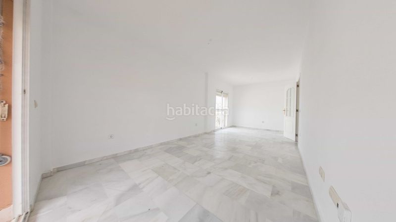 Foto 26f04e32-0a6d-4589-89cd-0744fc8c77ea. Piso en San Luis de Sabinillas Manilva