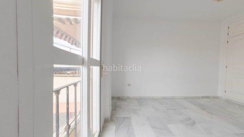 Foto 2903aa4a-9d43-46f9-9025-22401f3ab889. Piso en San Luis de Sabinillas Manilva