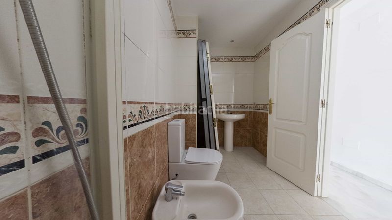 Foto 65d139cd-b6da-49ae-9f42-5625396f34ed. Piso en San Luis de Sabinillas Manilva