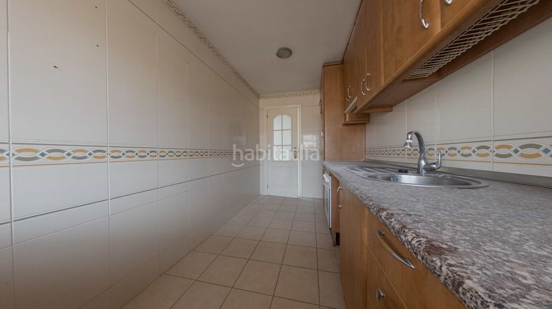 Foto 8f002954-fa30-4439-b711-710d974faa7d. Piso en San Luis de Sabinillas Manilva