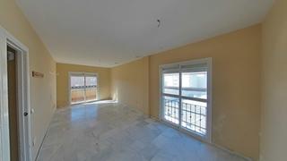 Appartement à San Luis de Sabinillas