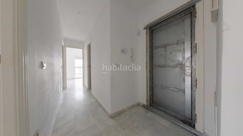 Foto a44d4d32-fd61-4039-91c1-90703756b18a. Piso en San Luis de Sabinillas Manilva